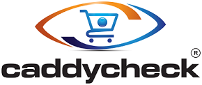 caddycheck-logo-web.png