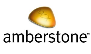 Amberstone_POS_1.jpg