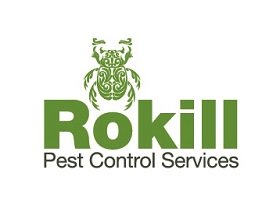 Rokill_Logo_copy.jpg