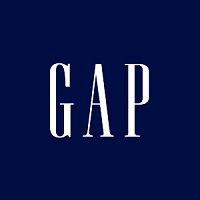 GAP_Logo_LARGE.jpg