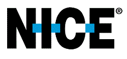 NICE_logo.gif