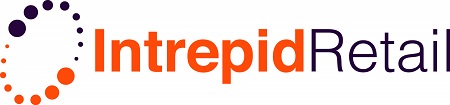 IntrepidRetail-Logo_no_r.RGB_.jpg