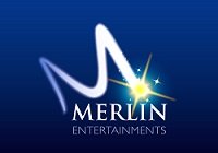Merlin_Primary_Logo_CMYK_Blue_Background.jpg