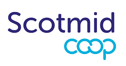 Scotmid_Logo.jpeg