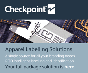 apparel-labelling-box-advert-aw.gif