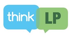 thinkLP-logo.jpg