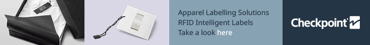 apparel-labelling-banners-aw.gif