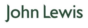 john-lewis-logo.jpg