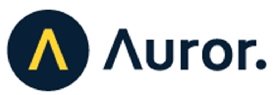 Auror_logo.jpg
