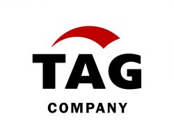 TAG_Company_Logo_Buffer.jpg