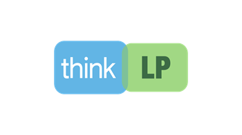 ThinkLP-Logo_2025.png