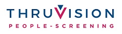 Thruvision_logo_RGB.jpg