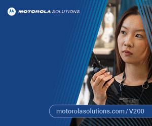 oris_media_v200_animated_advertisement_300x250_0925.gif