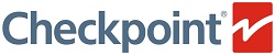 Checkpoint_Primary_Logo_RGB.jpg