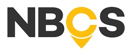 NBCS-primary-logo.jpg