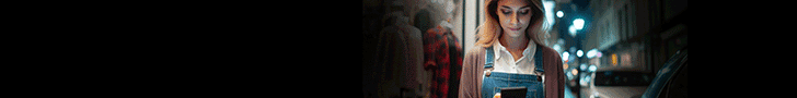 Retail-Ad1.gif