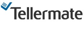 Tellermate.jpg