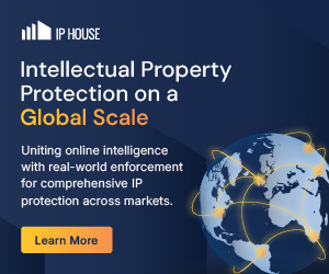 2026_IP_House_Web_banner_advertisement__ORIS_Media.jpg