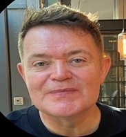 Dave_Pardoe.jpg