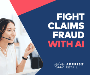 appriss-claims-fraud_300x250_r2.gif