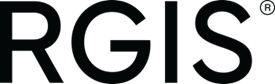RGIS_Final_Logo_RGB_Black.png