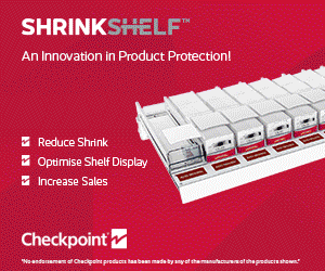 LPM_ShrinkShelf_Banner16277.gif