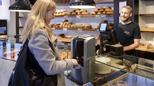 CR2-InSitu-bakery_16-9.jpg