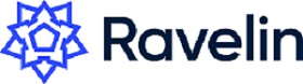 __Ravelin_logo_Dark_Blue.jpg