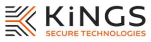 KST_All_Logossecure_tech_Reg.png