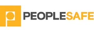 Peopelsafe_vendor_sponsor_page.jpg