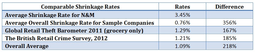 Feature_4_table.jpg