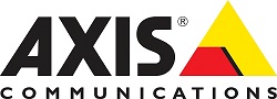 axis_logo_color-_high_res.jpg