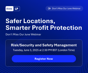 20250407.TLP.LMP_EU_Box_Banners_Demo_Webinars_June_8.Option_B.png