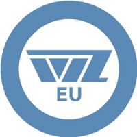WZ_EU_Blue.jpg